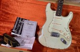 Fender Masterbuilt John Cruz 59 Stratocaster Relic Sonic Blue-2.jpg